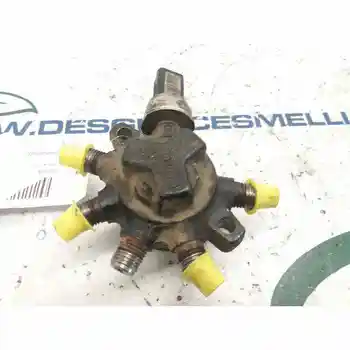 

8200057345 RAMP INJECTOR RENAULT KANGOO (F/KC0)