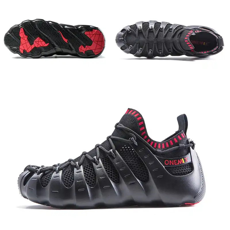 coral reef shoes womens