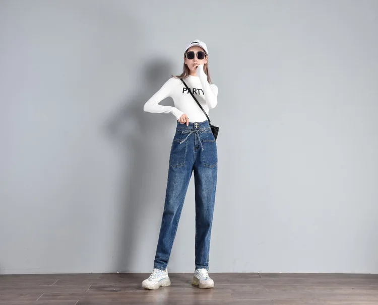 11849033069_197110652