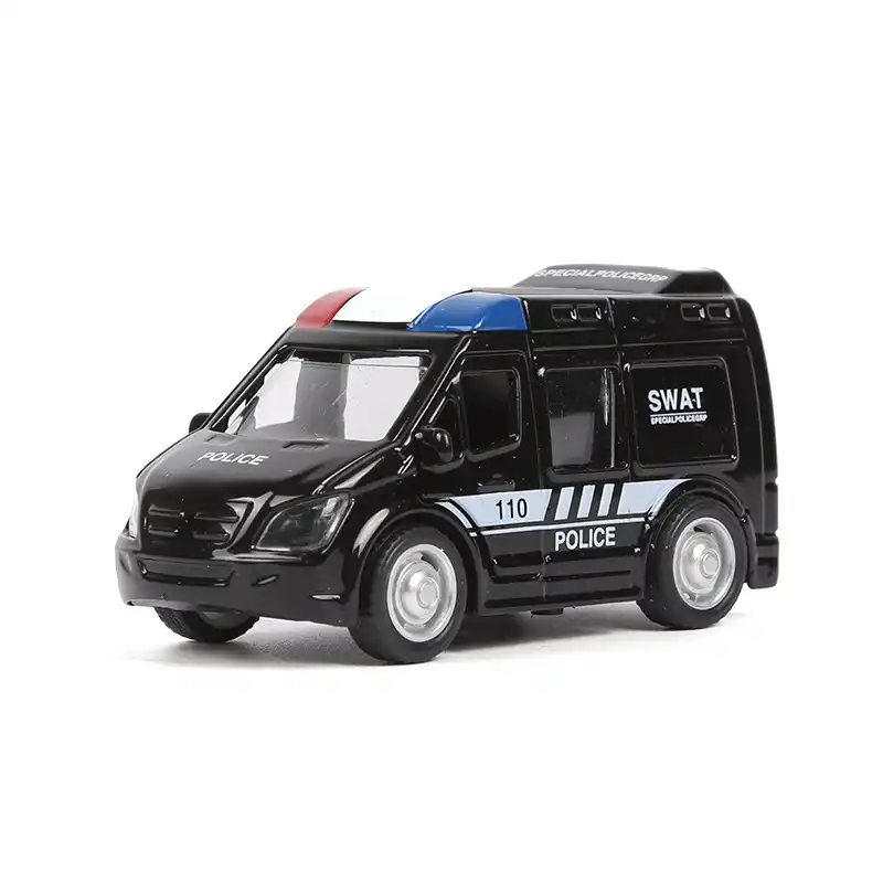 Type C 1 43 Echelle Haute Simulation Alliage En Plastique Pull Back Voiture Prescolaire Voiture Jouets Pour Garcons Enfants Enfant Fete Danniversaire Favorise Jouet Construction Jouets Voitures Vehicules A Moteur Jeux Et Jouets
