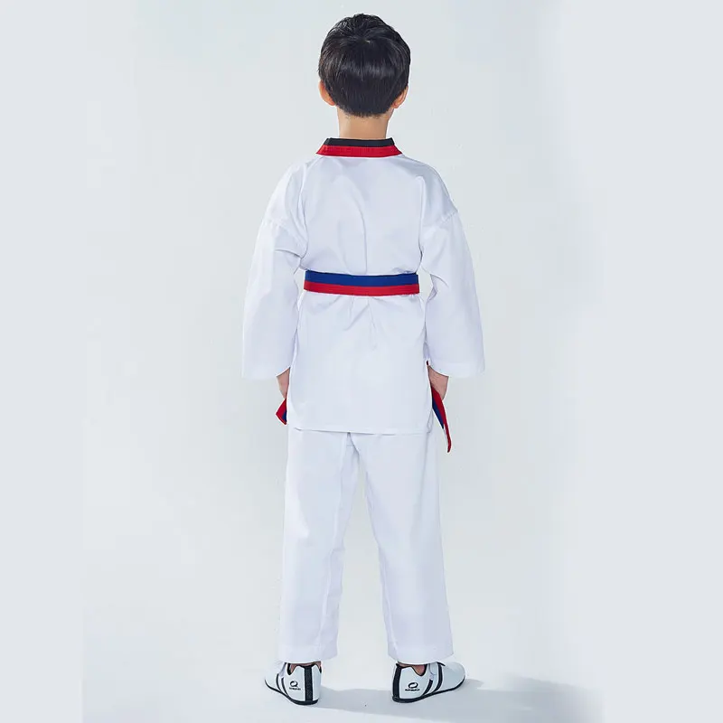 QQ图片20200311111821