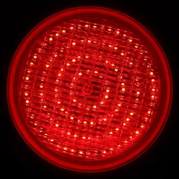 

AC12V 35W 360 LED RGB Underwater Swimming Pool Light Multi-color Changing with Remote Control Tool
