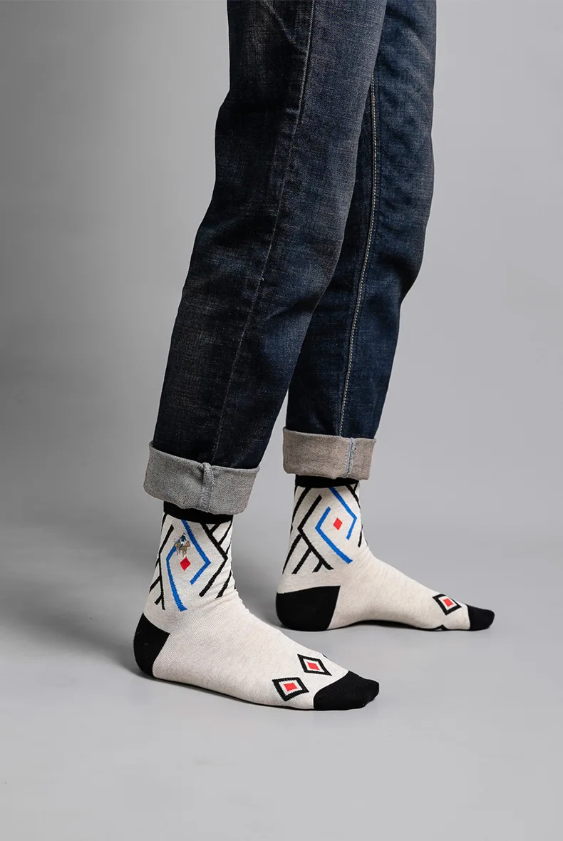 19836049773_868107206