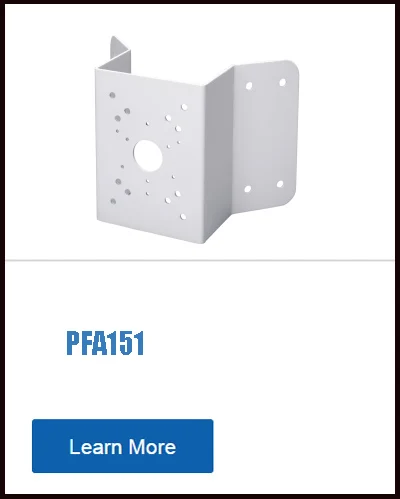 PFA151 (2)