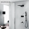 Bathroom Fixture