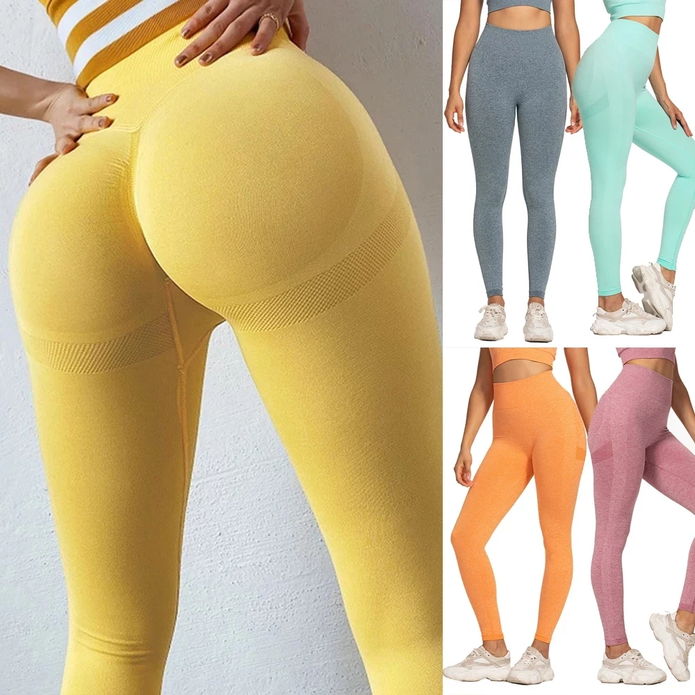 best leggings for women