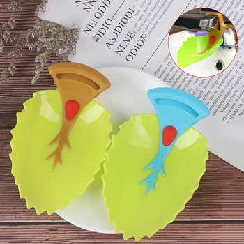 

Children Cartoon Sink Baby Bath Tap Bathroom Kitchen Water Faucet Extender For Hand Washing Plastic Shampoo Cap