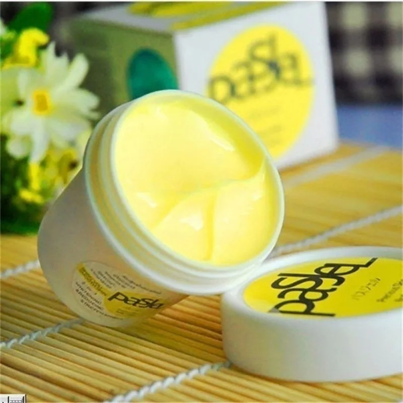 

Stretch Marks Remover Scar Powerful Postpartum Obesity Pregnancy Cream Whitening Anti-Aging Wrinkles Stretch Marks Firming Body