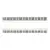 Piano Keyboard Note Chart for 88 Keys Piano Practice Keyboard Note Chart Piano Learning Aid for Behind the Piano Keys