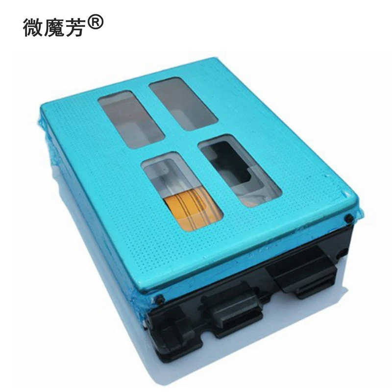YPHSXCF-30 1