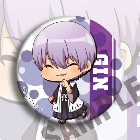 1pc 58mm Anime Bleach Ichigo Kurosaki Orihime Inoue Orihime Bagdes Briich Round Icons 1pc 58mm Anime Bleach Ichigo Kurosaki Orihime Inoue Orihime Bagdes Briich Round Icons