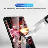 Mobile Phone Accessories