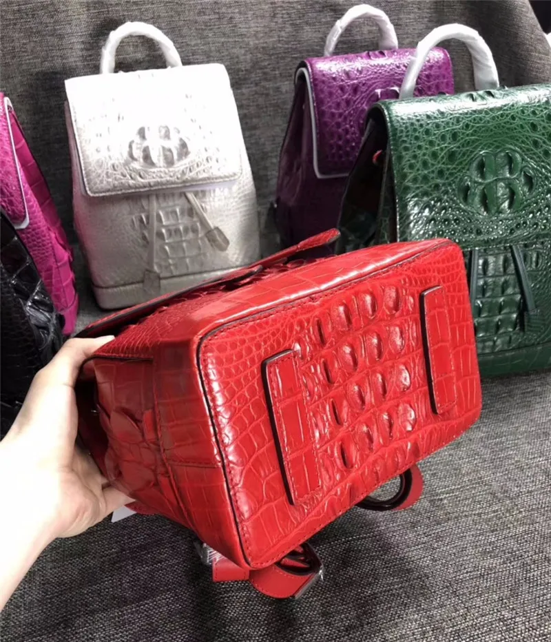 HTB1jCzCiXOWBuNjy0Fiq6xFxVXaa