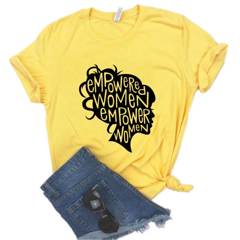 yellow 222副本