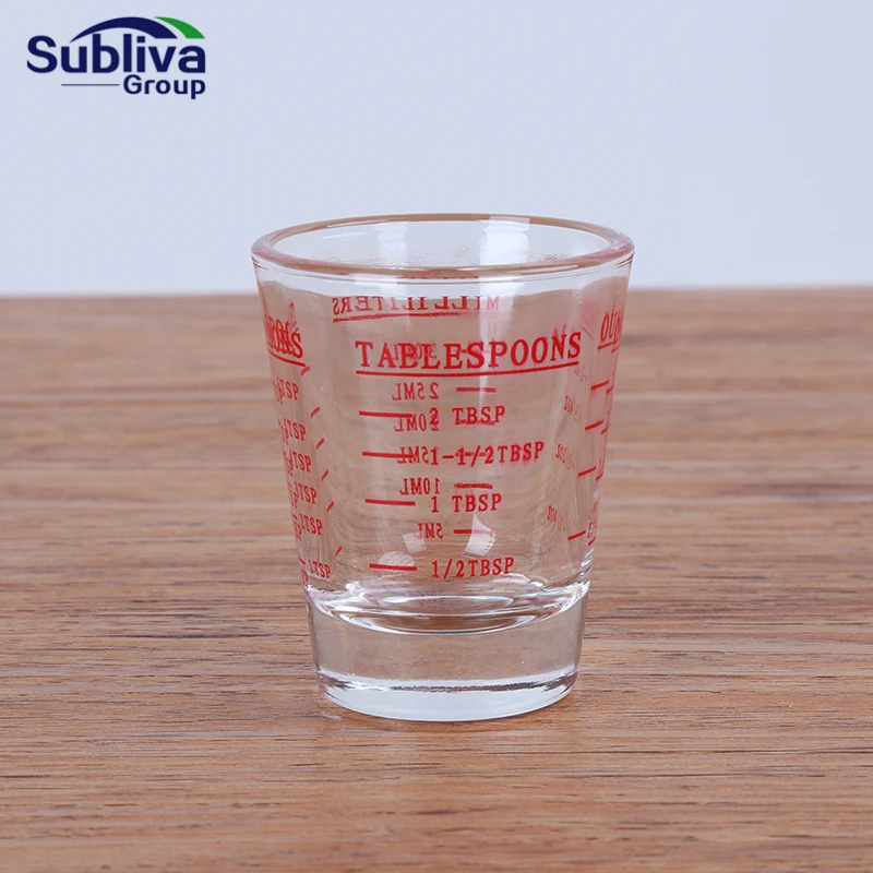 TB2J6SvegMPMeJjy1XcXXXpppXa_!!2769705240