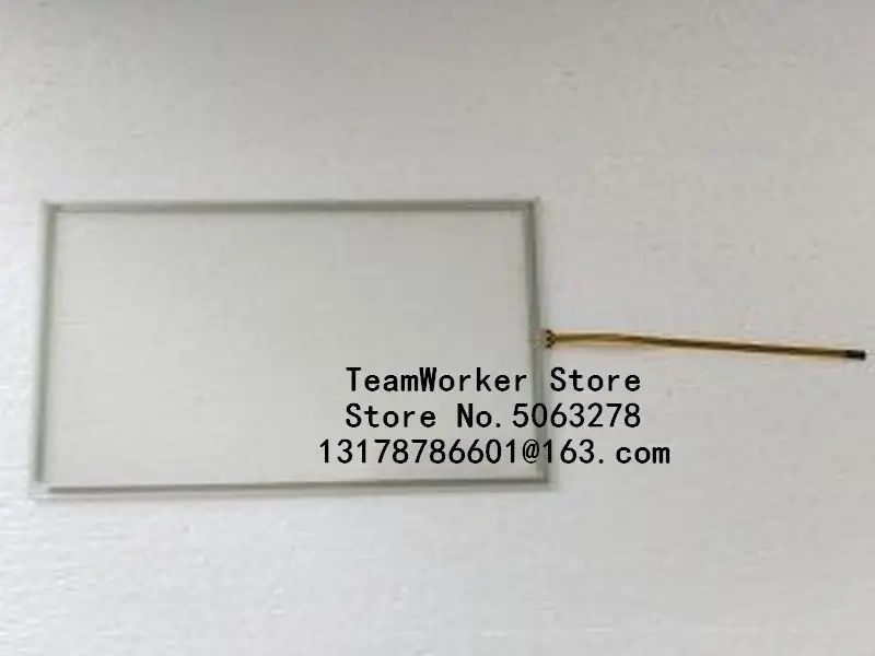 

Фотографическое стекло для сенсорного экрана 100%, новая Оригинальная фотография, Фотографическая панель