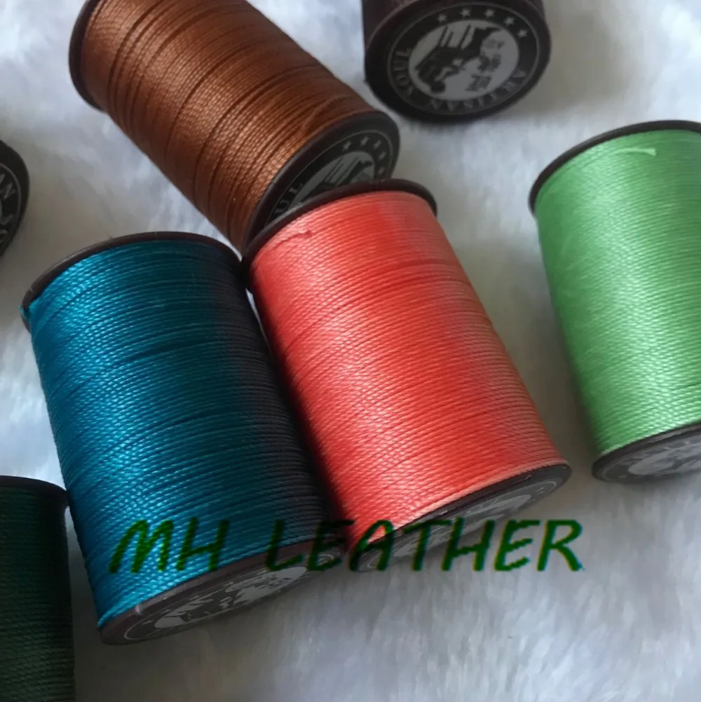 QQ图片20191229002804_副本