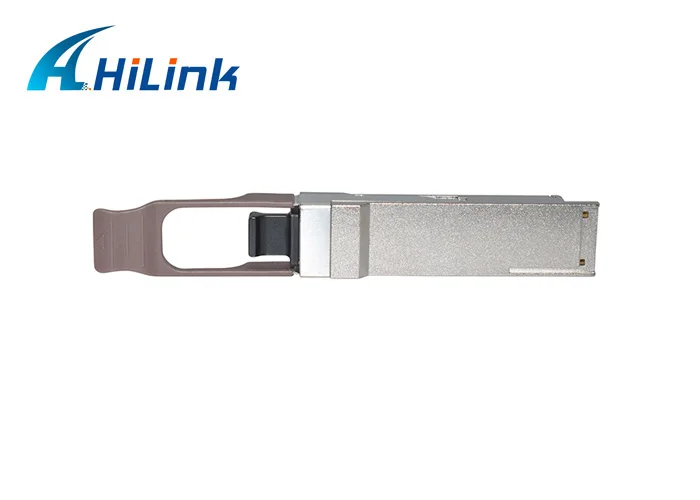 QSFP 400M (4)