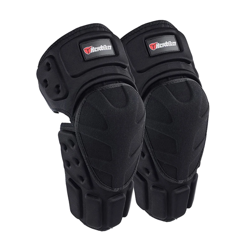 HEROBIKER Motorcycle Jackets Moto Body Armor Motorcycle Protection Motocross Motorbike Jacket Neck Protector For Summer motorcycle jacket motorcycle armor motorcycle clothing