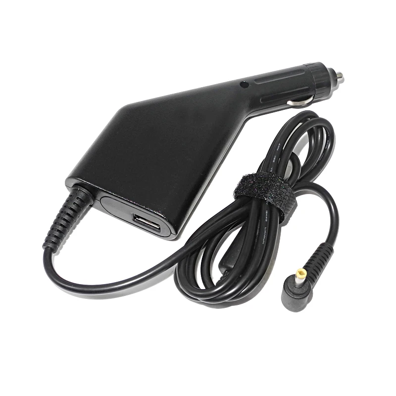 Зарядное устройство для ноутбука Lenovo IdeaPad 310 110 100 YOGA 710 510 Flex 4 5A10K78750 PA 1650 20LK ADLX65CLGK2A|20v