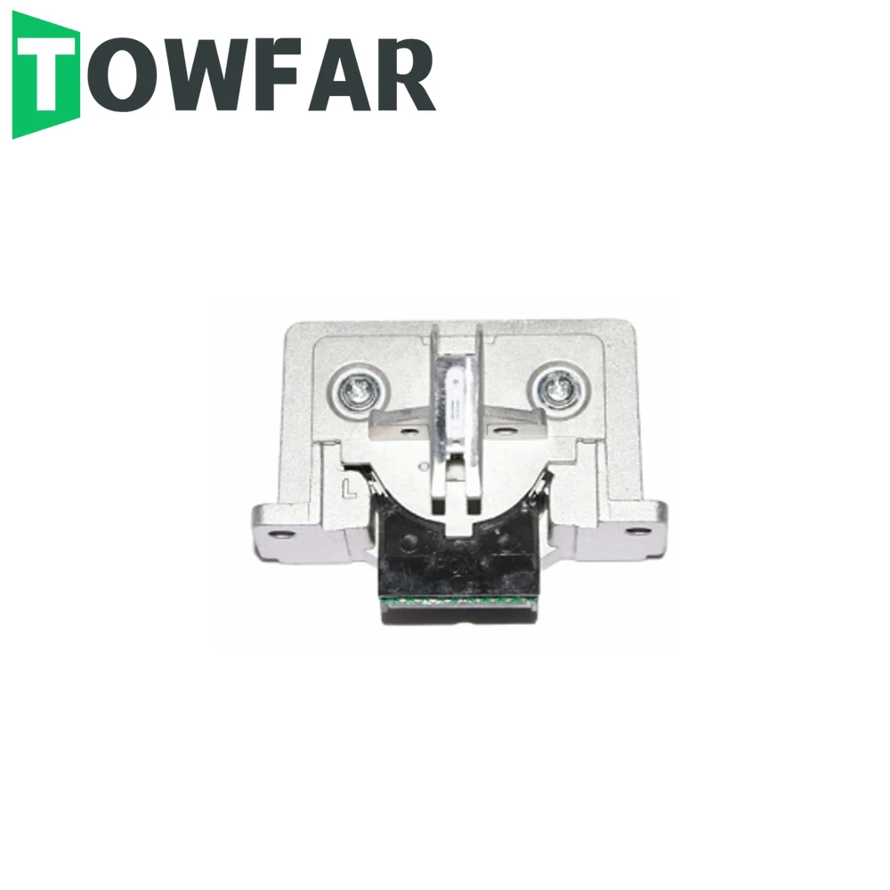 Печатная головка для принтера Epson LQ 2170 2180 2190 1900K2 1900KII 1900K2H 1900KIIH + 1 шт. | Компьютеры и