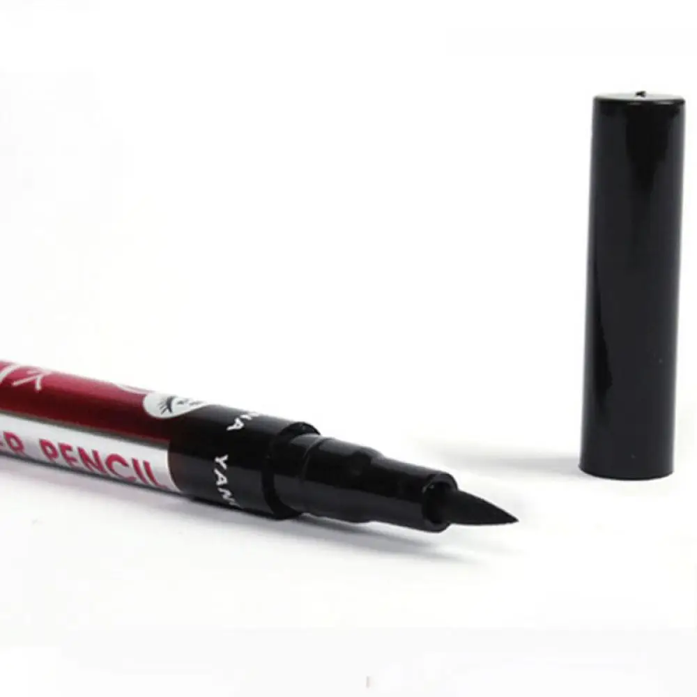 8aafa13964e63a3f0164e646be7a39c0