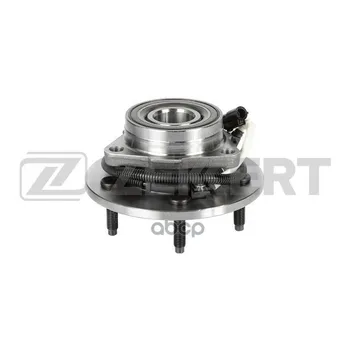 

Front wheel hub Ford Expedition 97- Lincoln Navigator 97-zekkert art. rl-2129