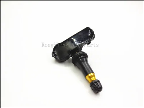 DPQPOKHYY OEM 31200923,8104979 чехол для VOLVO TPMS датчик давления в шинах, сенсорный мониторинг