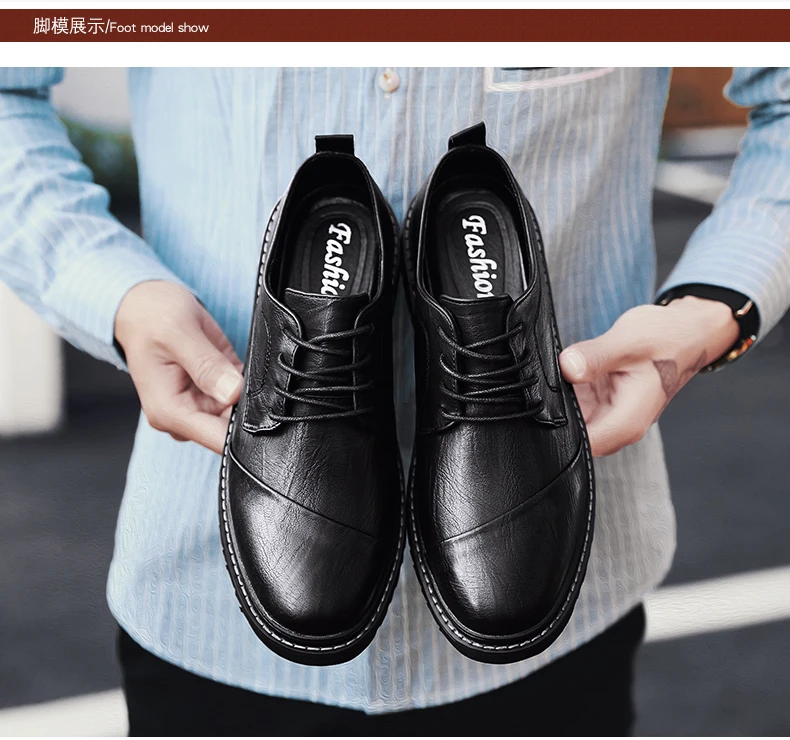 Sapatos masculino; Роскошная брендовая мужская обувь для вождения; мужские кожаные лоферы; модные мокасины ручной работы; Zapatos De Hombre