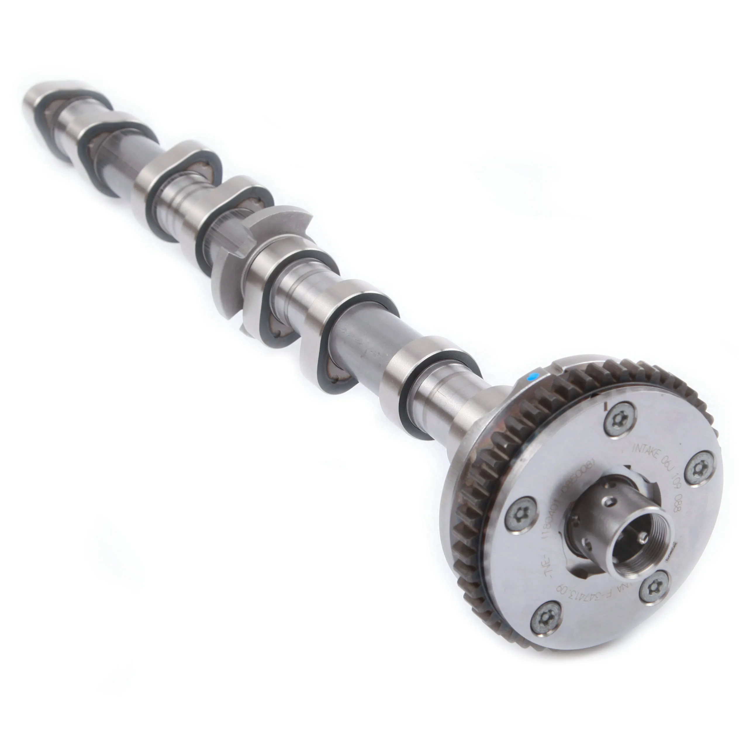 Комплект кронштейна для впускного выхлопа и моста 3 шт. VW Golf Jetta Passat Audi A4 A6 1 8/2 0 T