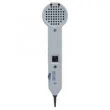 200EP Tone генератор Кабельный тестер Высокая точность Кабельный тестер Tone генератор Индуктивный усилитель с регулируемым объемом Finder