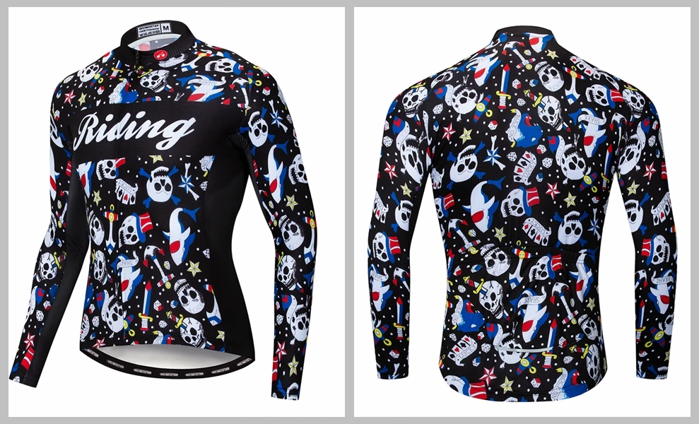 光影魔术手拼图7878