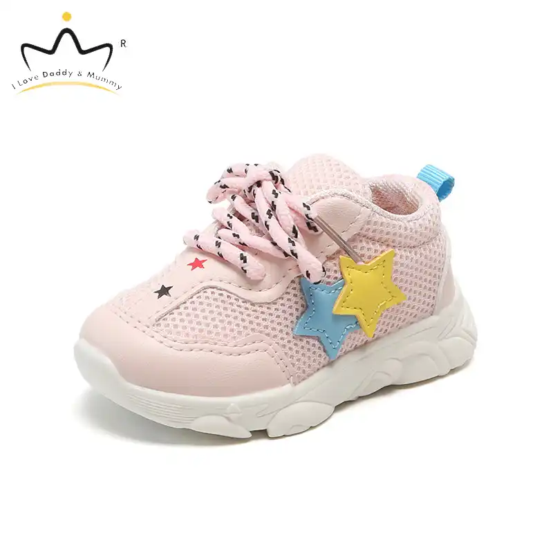 baby girl under armour shoes