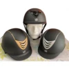 Horse Riding Hat Sport Helmets Equestrian Equipment for Riding Horse Helmet Horseback Riding Bull Riding Helmet 6