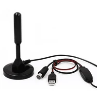 Home Audio 