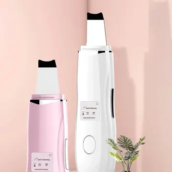 

Blackhead Artifact To Blackhead Instrument Electric Suctionhead Beauty Instrument Blackhead Instrument Pore Cleaner