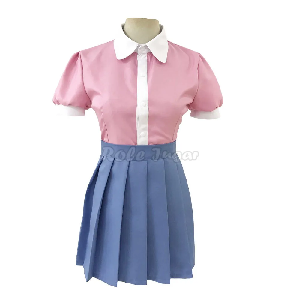 Hc4118cfa26864de689de53f5f490804fK