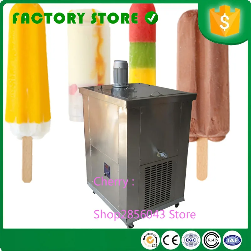 Многофункциональная машина для мороженого 3840 кВт шт./день|machine machine|machine ice creammachine d