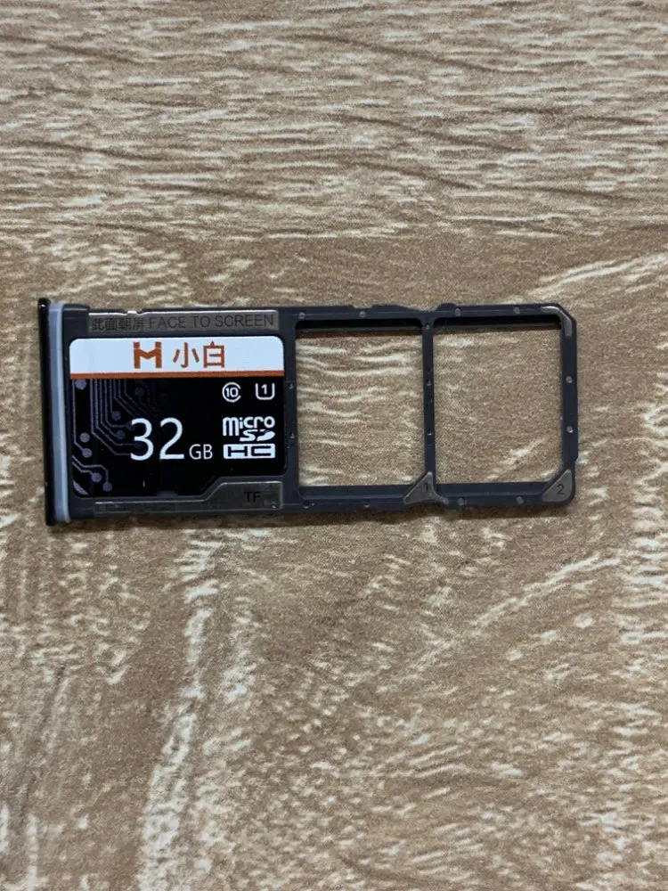 Ue16ca6878395494bbec6306931521e208