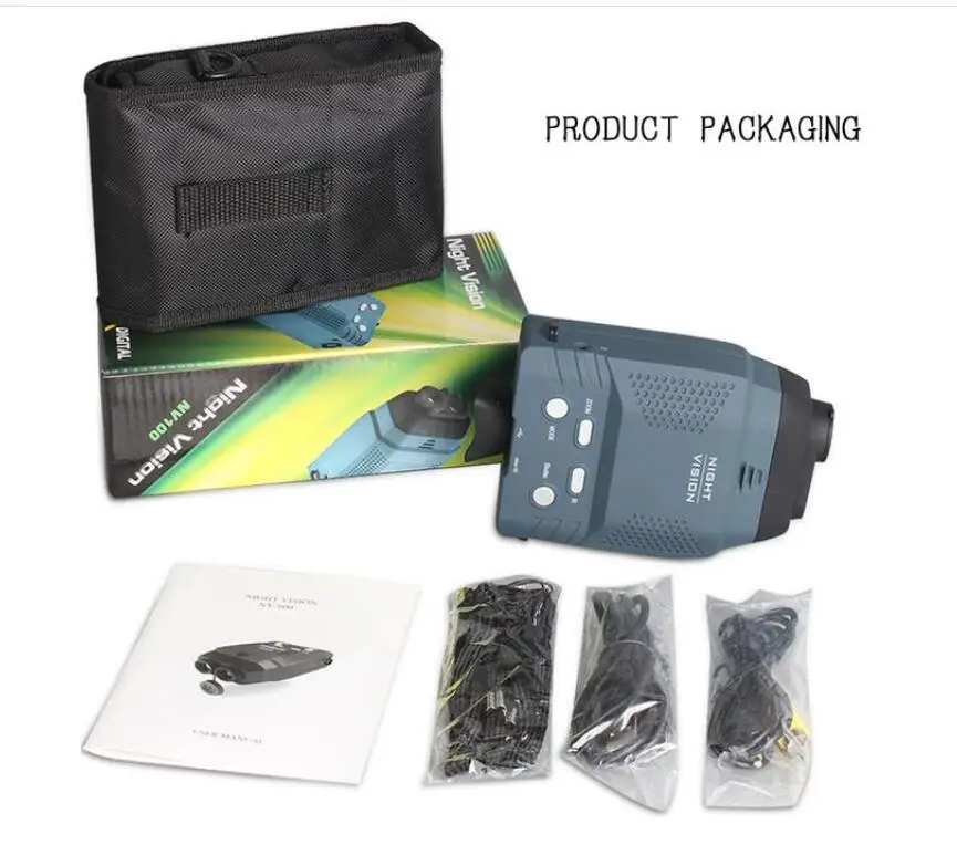 H1db7c04682a14b28a2b7ee20e8af9ec1X