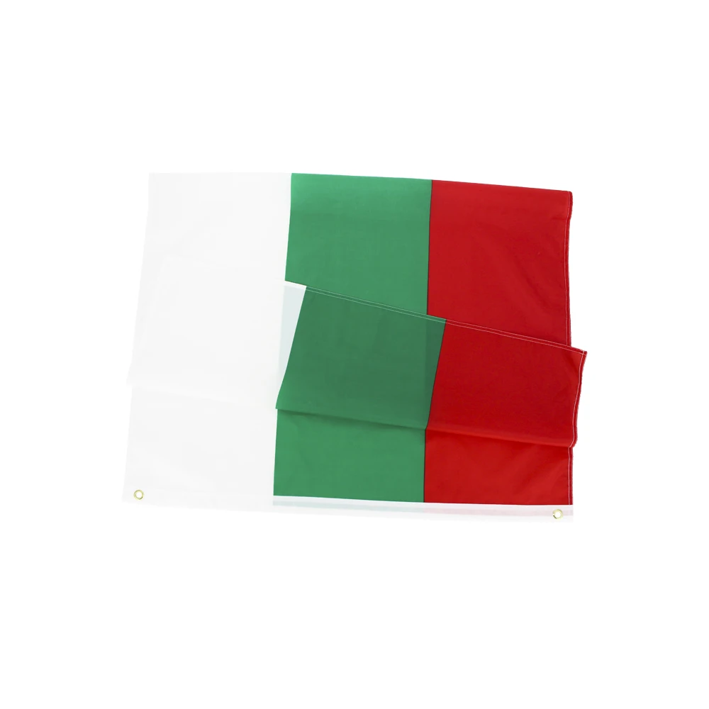 A06A-002-图案
