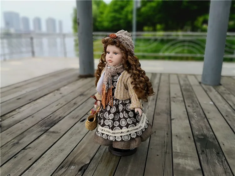 O1CN01gwKLxA1RGVw6FqIef_!!362922084