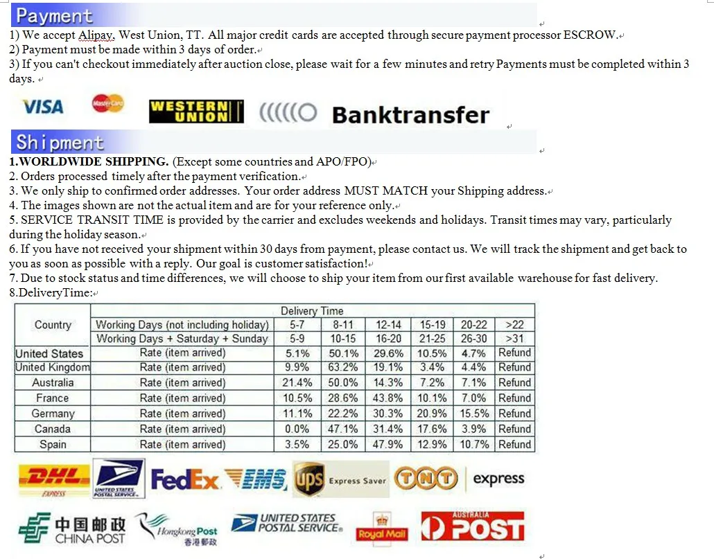 Контроллер двигателя 12-620-01 для SHUA BC1002 для YIJIAN 8008AS BS ES Нижняя Плата управления материнская плата