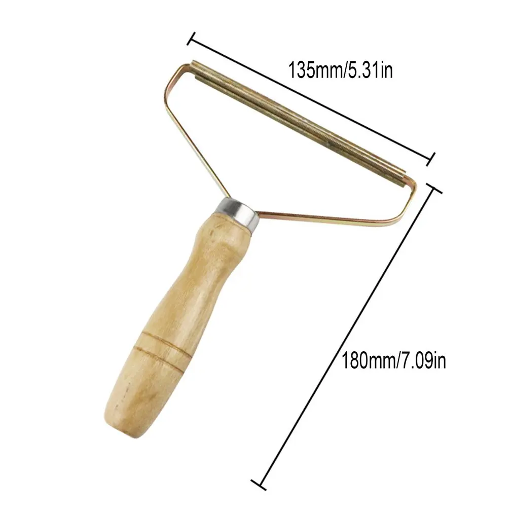 Машинка для удаления катышков одежда не образует катышки ткань бритва кисть инструмент Мощность- пух удаление ролик для свитер Тканое пальто