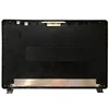 LCD BACK COVER For Acer Aspire 3 A315-42 A315-42G A315-54 A315-54K N19C1 Rear Lid TOP case laptop LCD Back Cover ► Photo 1/3