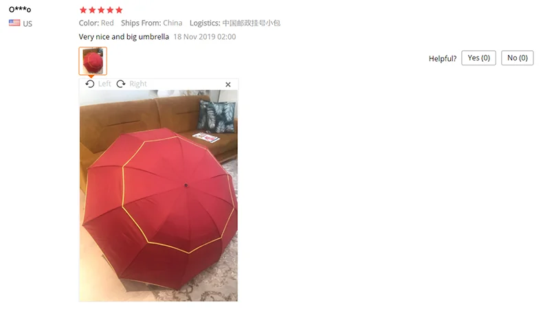 C42FB031-7243-42c7-A1B7-02CAC767B9DE