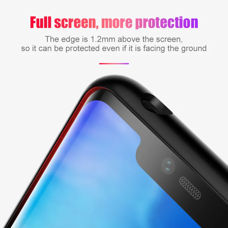 Phone-Case-For-Huawei-P30-Lite-Soft-Liquid-Silicone-Thin-Back-Covers-Hawei-P20-lite-Mate(3)