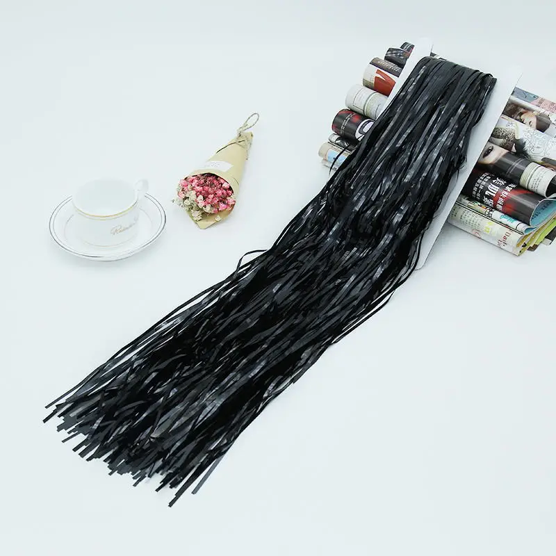 4128079202_1754207291