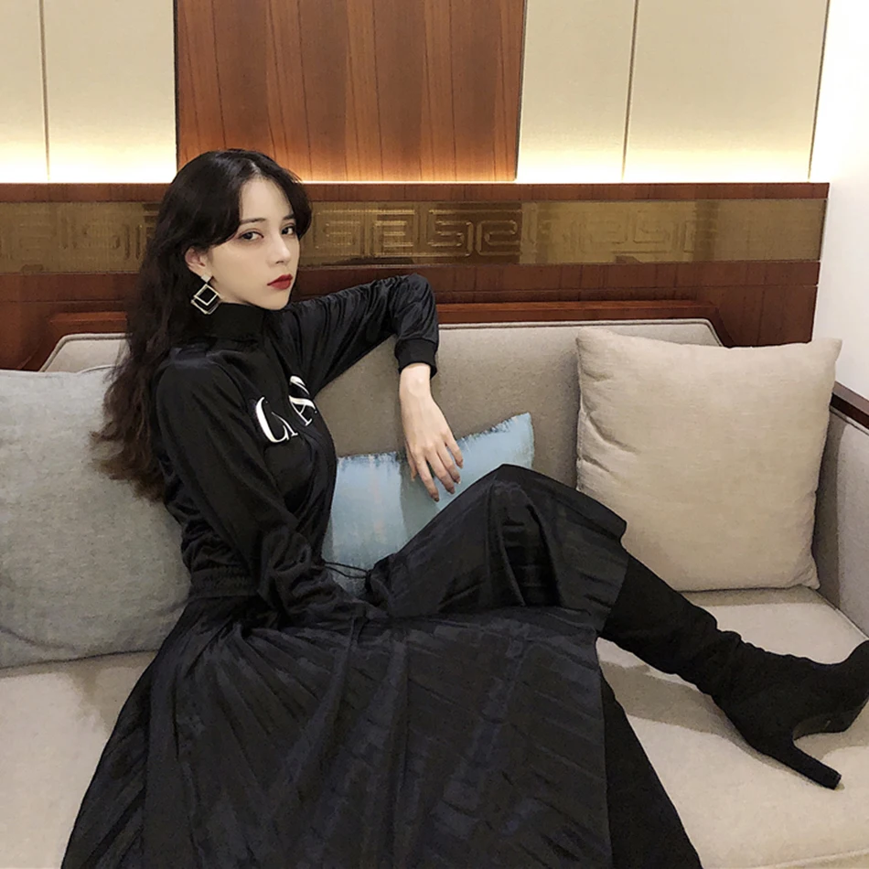 O1CN01TBhPRI2EZfeJOAWGn_!!2076538759