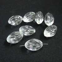 Fashion Jewelry
